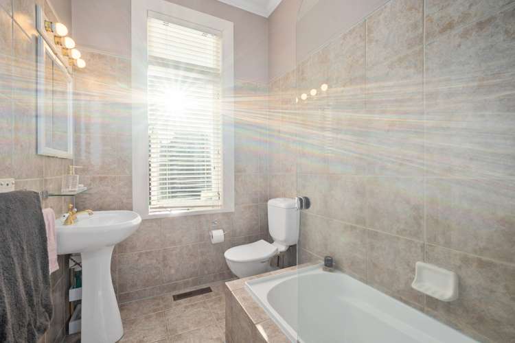 8 Tiri Road Milford_20