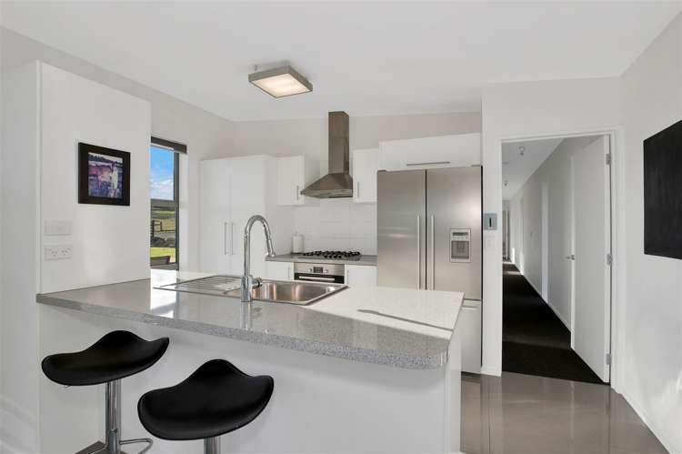 35 Loburn Whiterock Road Loburn_7