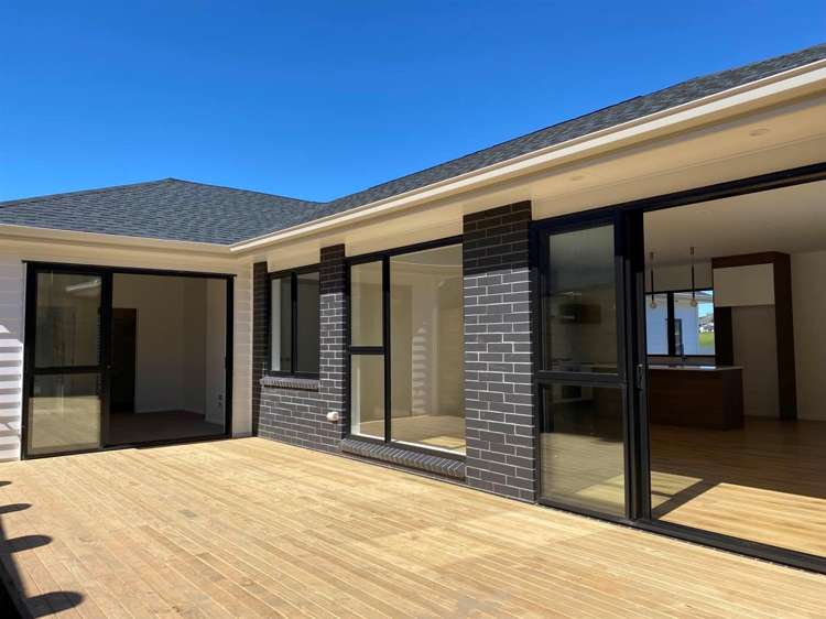 28 Jamish Drive Warkworth_12