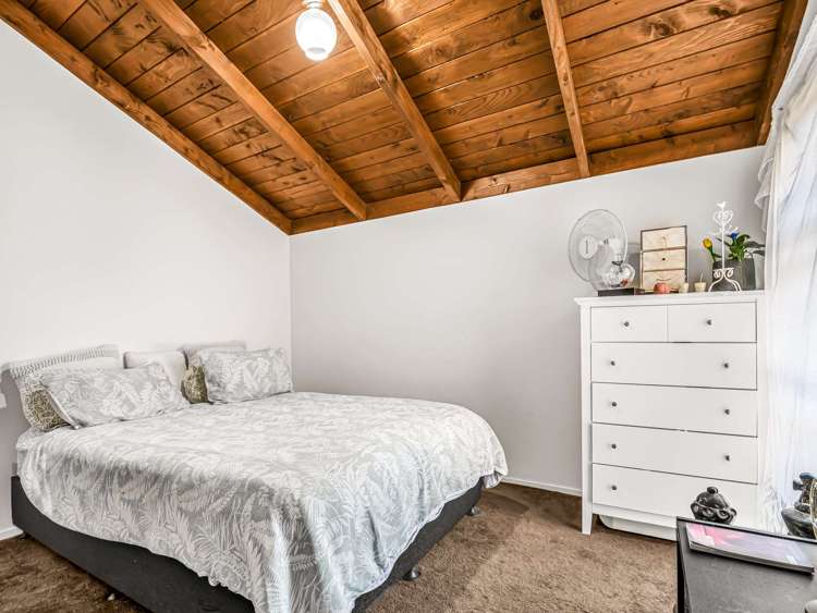 4/1312 Hinemoa Street Rotorua_14