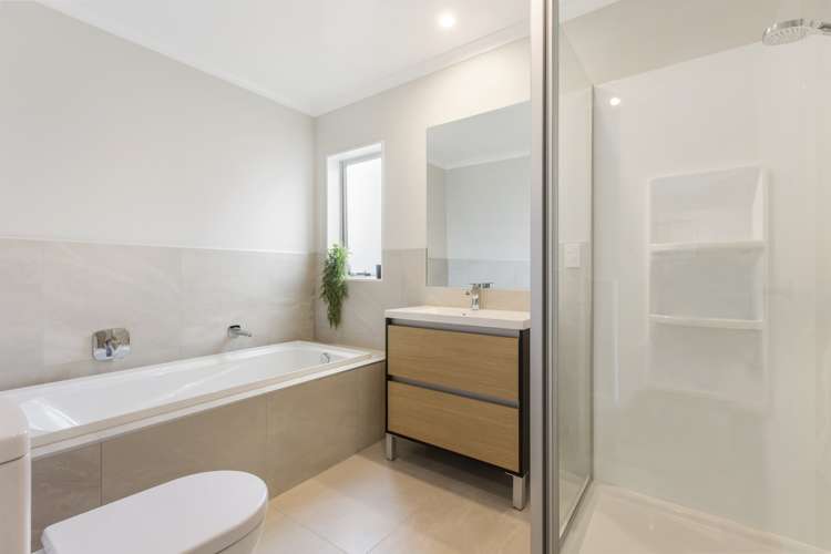 14 Tamiro Road Whenuapai_8