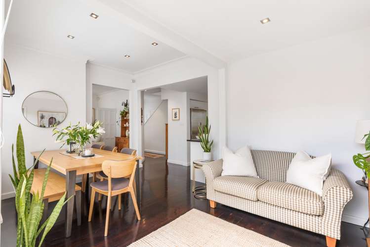 3 Allum Street Kohimarama_6