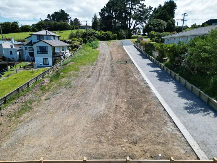 310A and B Highcliff Road Highcliff_3