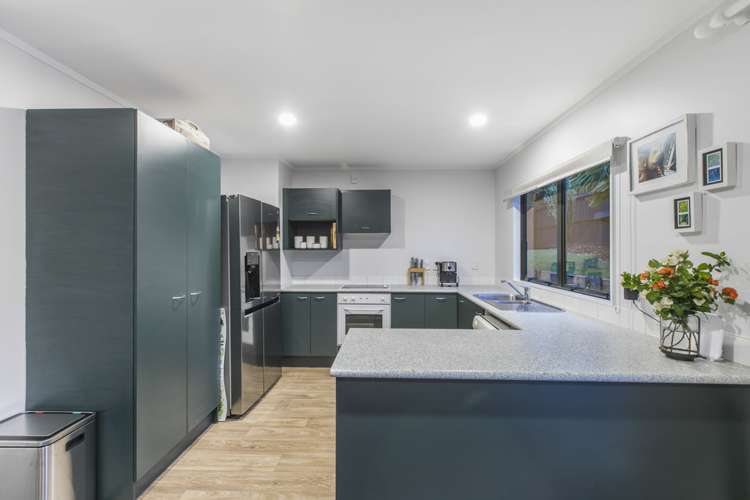 25 Legacy Drive Henderson_7