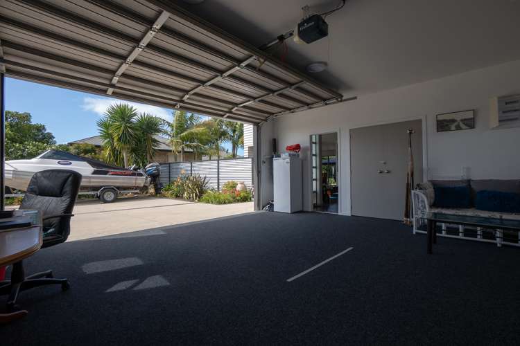 5 Acacia Court Whitianga_13