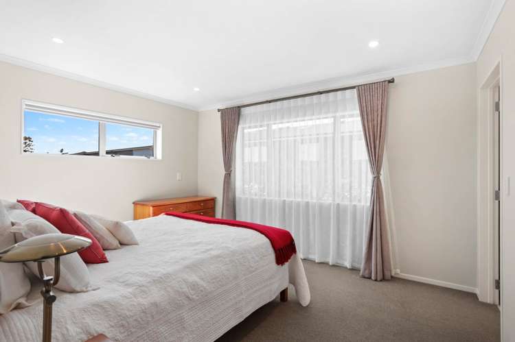 12 Whenuapai Drive Whenuapai_17