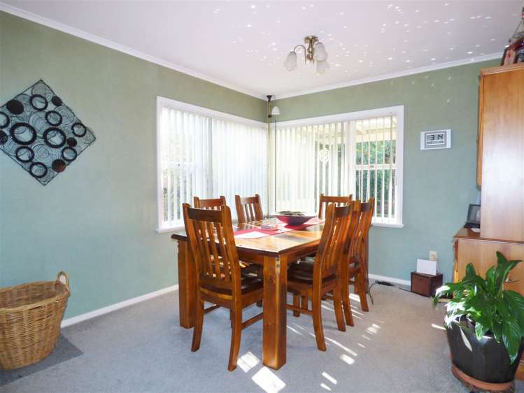 69 Gradara Avenue Otorohanga_8