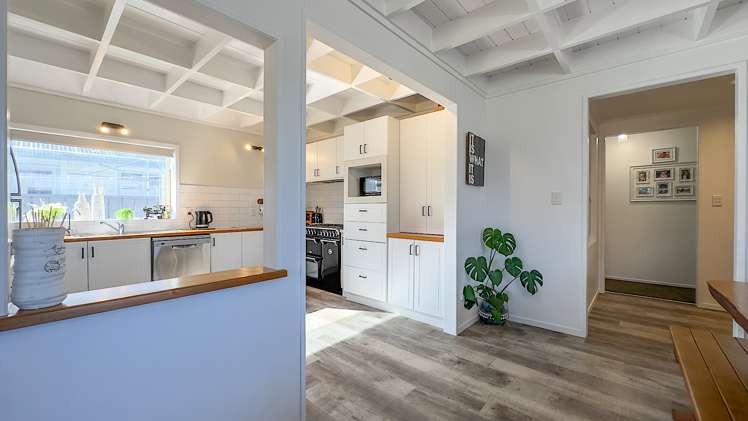 3a Western Street Matamata_11