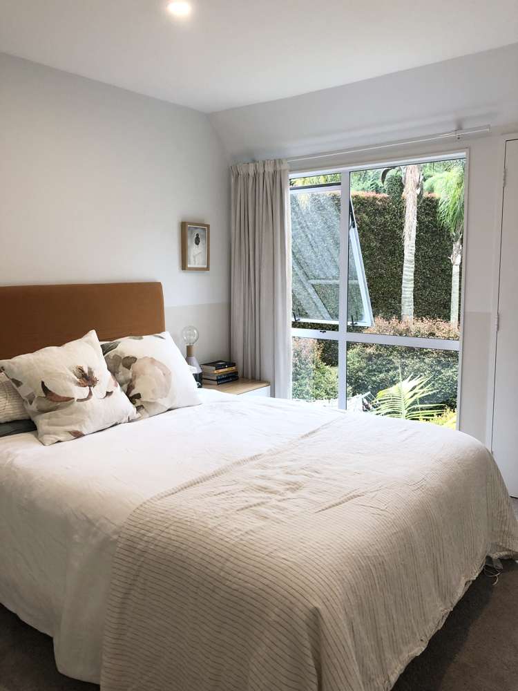 10/33 School Road Kingsland_5