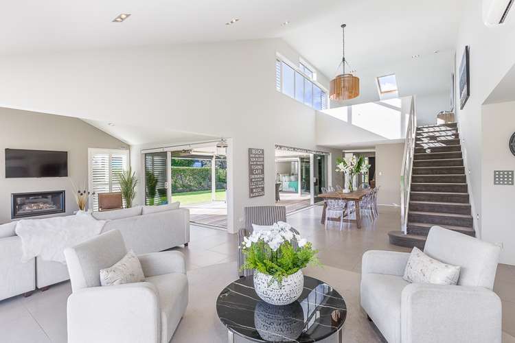 36 Taumata Road Omaha_7