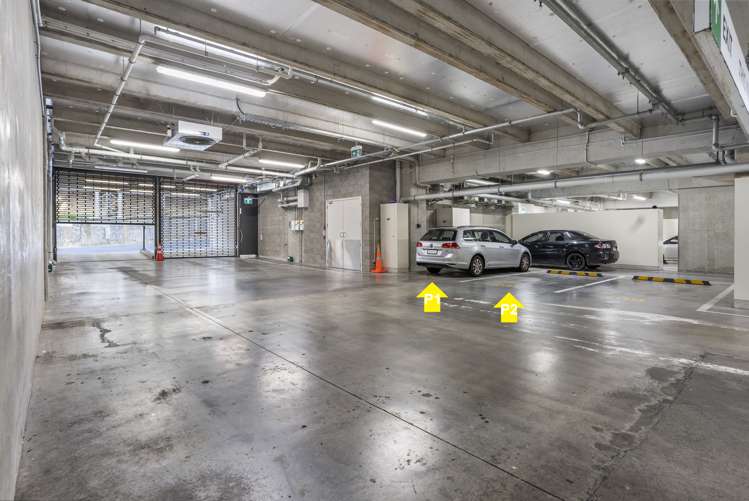 211/147 Nelson Street Auckland Central_8