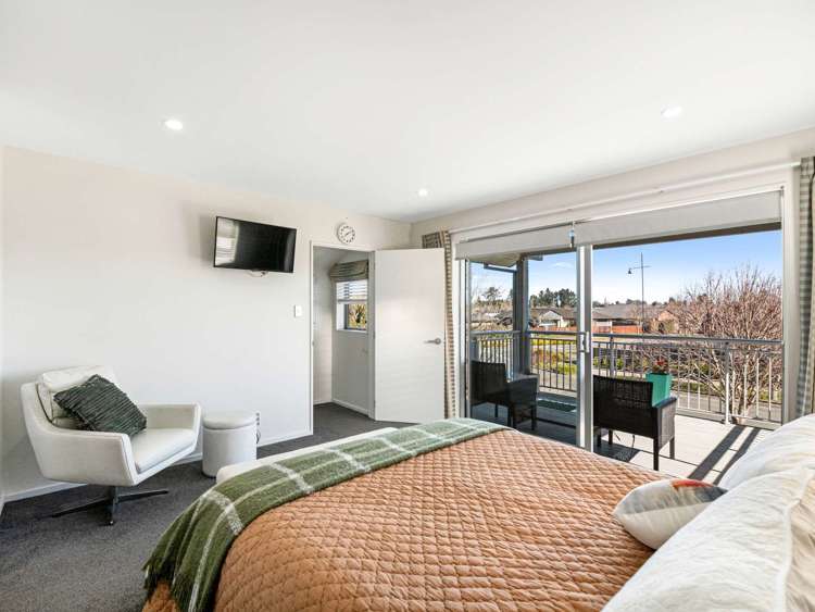 4 Solander Road Pegasus_25