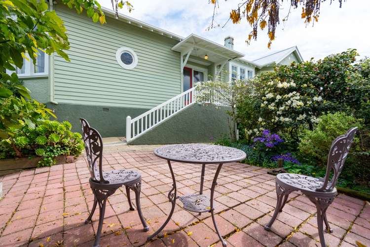 37 Duncan Street Dunedin Central_17