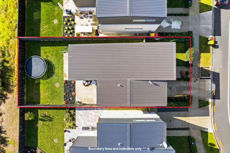 3 Tuangi Road Karaka_19