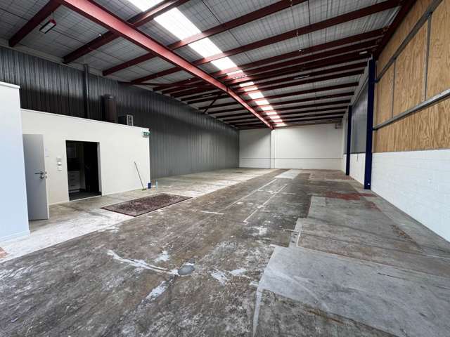 Unit C/48 Elizabeth Knox Place St Johns_1