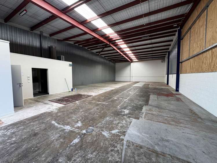 Unit C/48 Elizabeth Knox Place St Johns_1