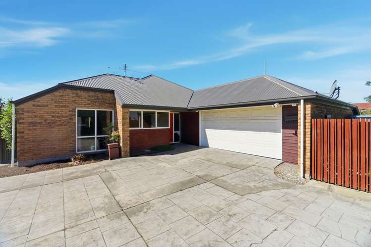 47 Blue Gum Place New Brighton_12