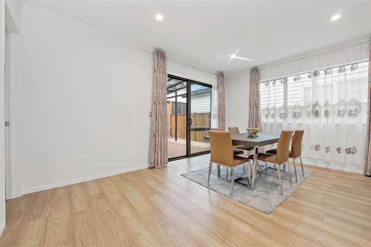 16 Puruatanga Drive Flat Bush_12