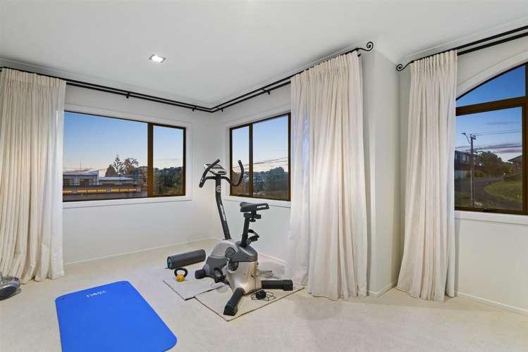 25a Hastings Road Mairangi Bay_17