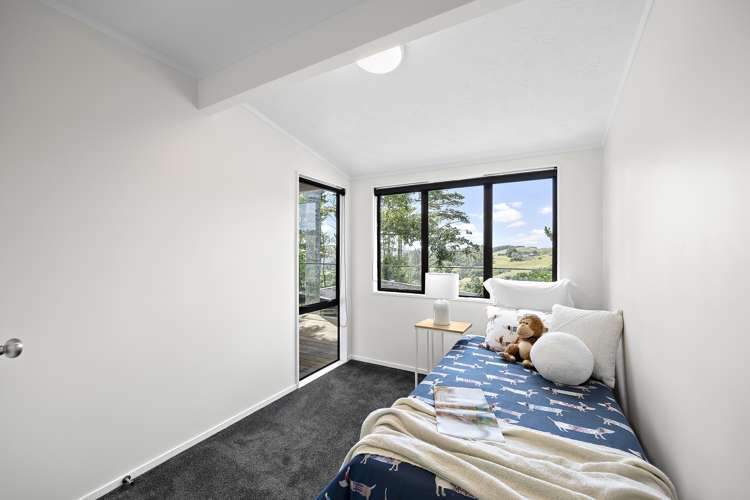 134 Middleton Road Hunua_10