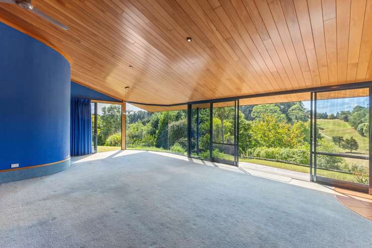24 Access Heights Kerikeri_7