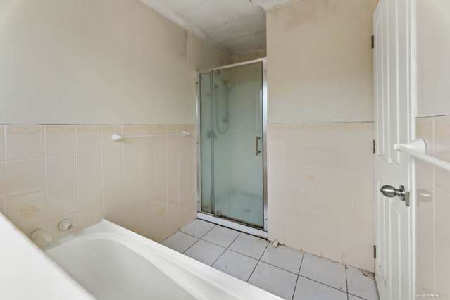 73 Tington Avenue Wattle Downs_4