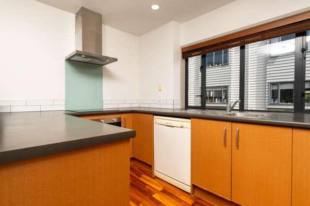 36 Cotesmore Way 1761_3