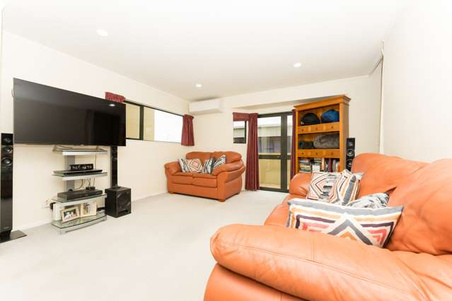 4/7 Raroa Road Lower Hutt_3