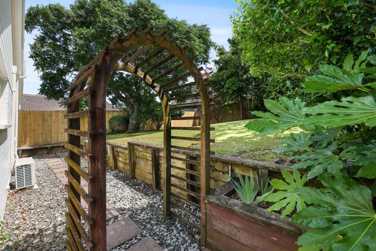 1/19 Edendale Road Somerville_16