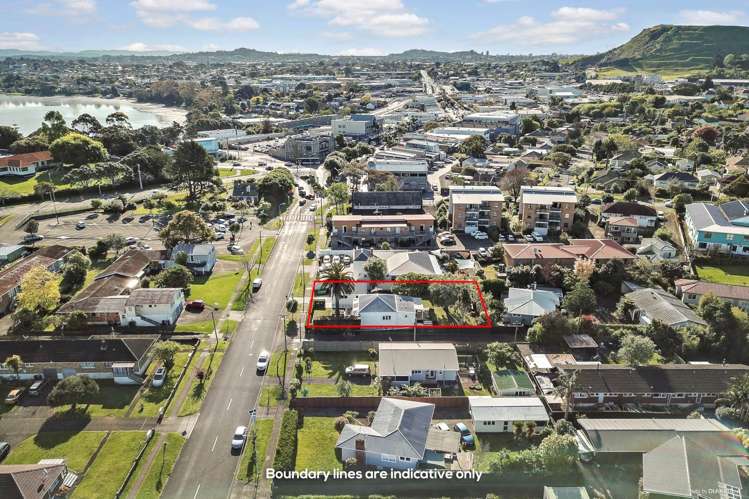 10 Kings Road Panmure_7