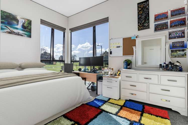 2 Te Aparangi Road Papakura_13