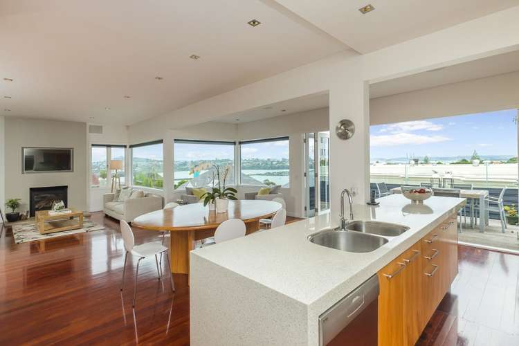 7 Ngaiwi Street Orakei_24