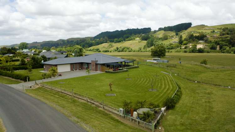 25 Bellerby Lane Maraekakaho_28