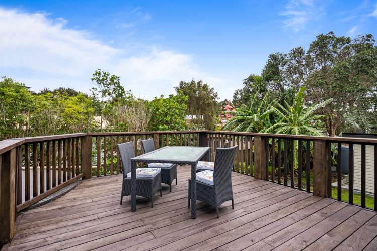 1853 Ngunguru Road Ngunguru_36