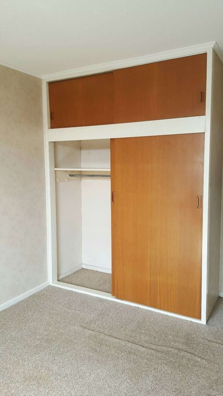 1/272 Main North Road Redwood_8