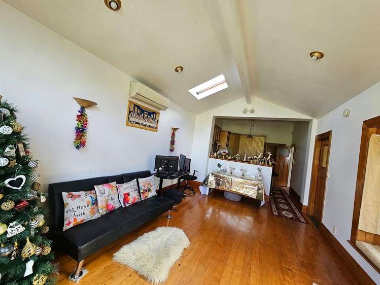 4 Halston Road Mount Eden_16