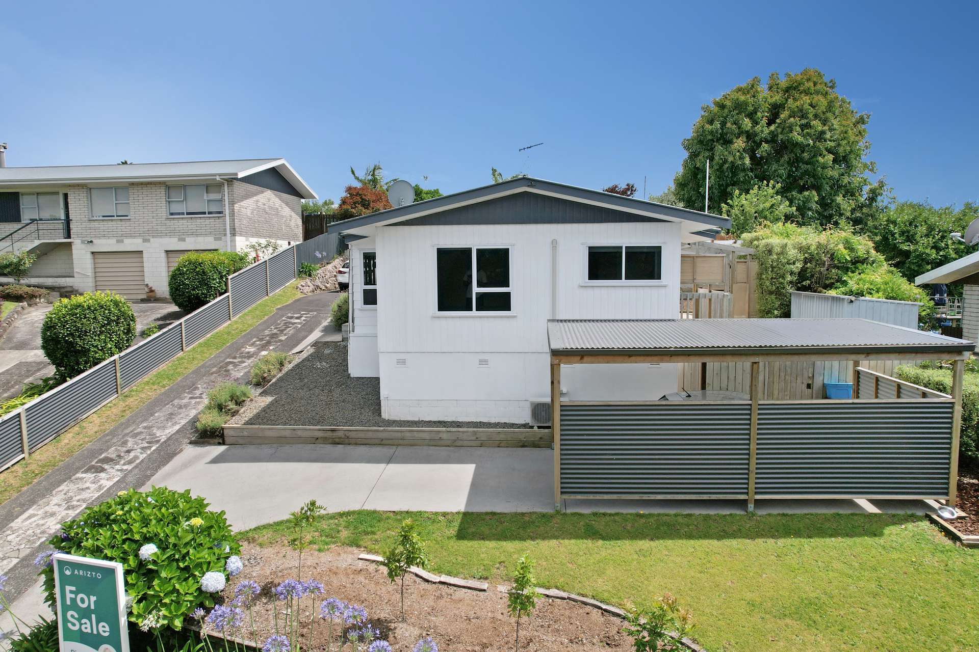 15A Glenfield Place Brookfield_0