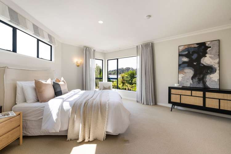 76 Lake Crescent Hamilton Lake_18