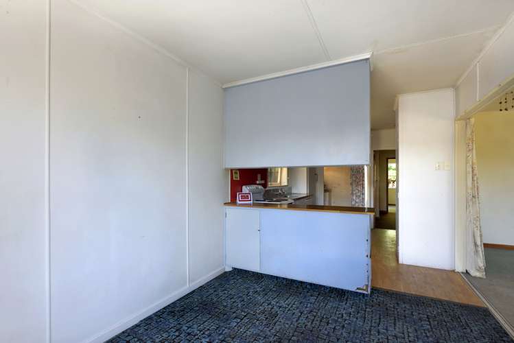 19 Staig Street Richmond_8