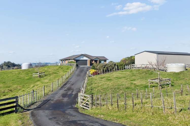 B/157 Te Kauwhata Road Te Kauwhata_49