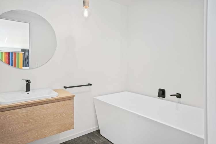 1 Kowhai Avenue Annesbrook_22