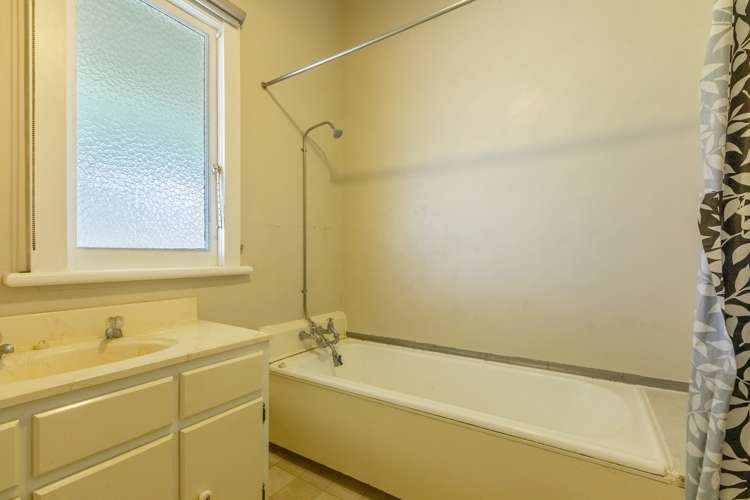 200 Windsor Avenue Parkvale_10