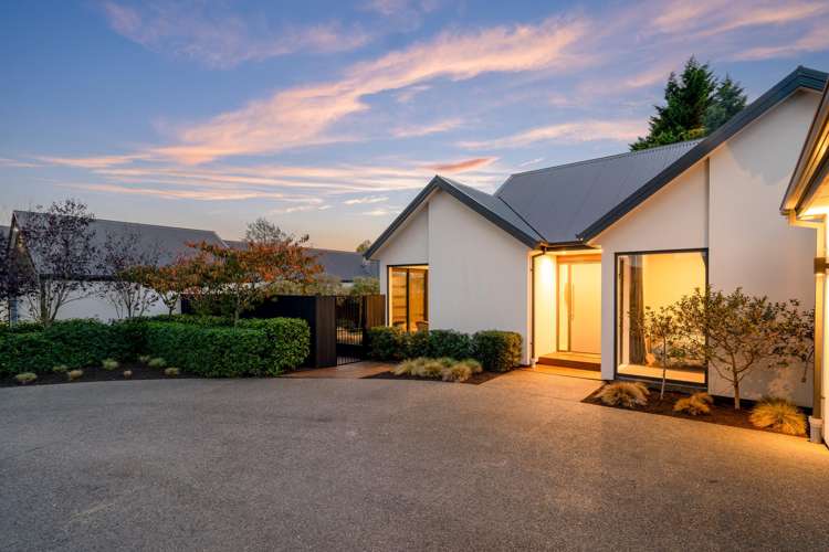 2 Old Mill Lane Waitikiri_27