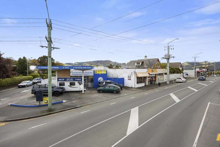 567-585 Highgate Maori Hill_5