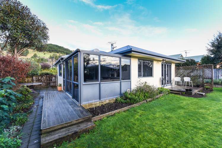 12 Fawdan Way Richmond_14