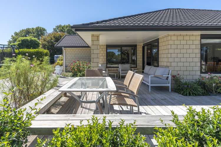 320C Horotiu Road Te Kowhai_30