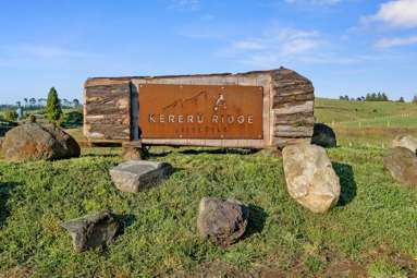 0ff Barclay Road Sections_1