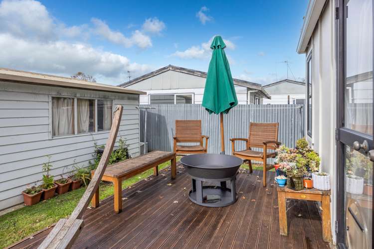 21a Aintree Street Nawton_10