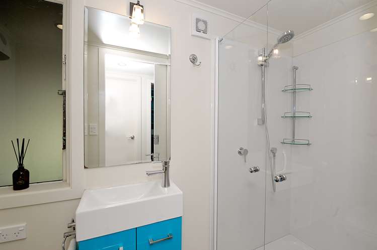 83 Norfolk Street Saint Clair_16