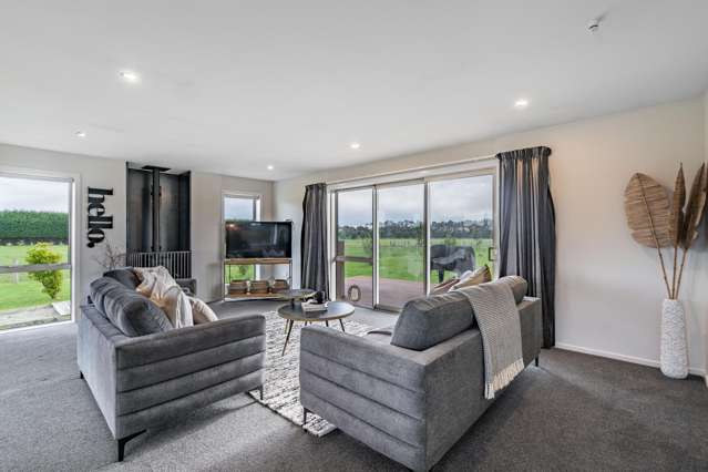 118 Moore Road Lorneville_4